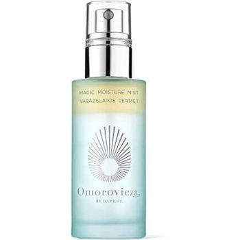 Omorovicza Magic Moisture Mist, 50 ml