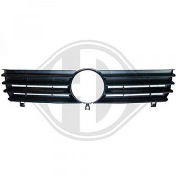 Parrilla Diederichs 2204040
