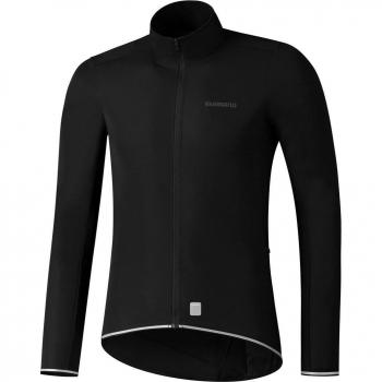 Chaqueta de hombre Evolve Wind Insulated Shimano