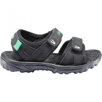 Sandalias de Niño J. Smith Plinto 21V Chancla Cog. Atrás Marino 004 - 21 Varios Colores