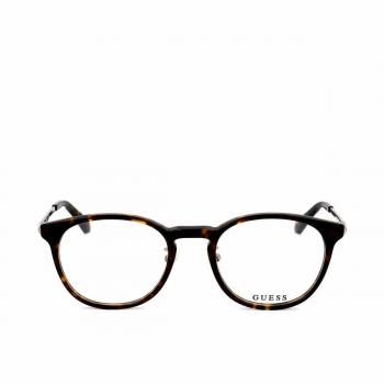 Montura de Gafas Guess GU50029-D 052 145 mm