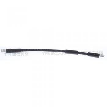Latiguillo de freno TRISCAN 8150 29259 - Manguera flexible de freno de alta calidad
