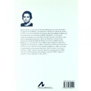 Tipos de escrito IV: escritos comerciales