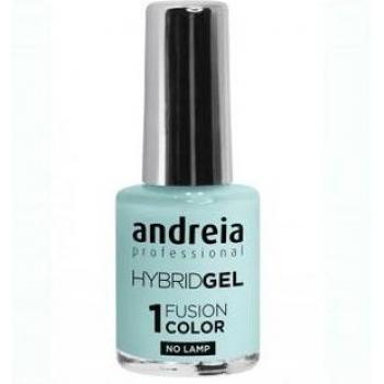 Andreia Professional Hybrid Gel Fusion Color Esmalte H46 10.5ml