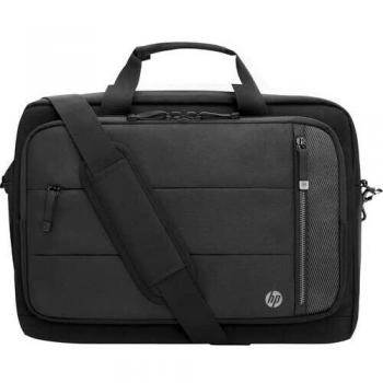 HP Renew Executive - 16in LAPTOP BAG