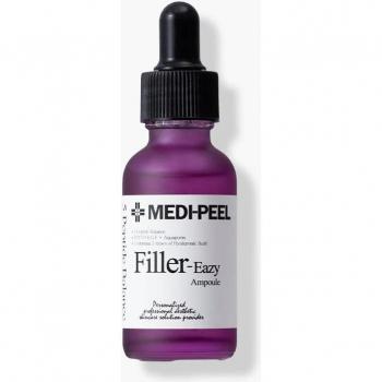 MEDI-PEEL Filler-Easy Ampoule 30ml - Eazy Filler Ampoule 30ml - Cosmetics