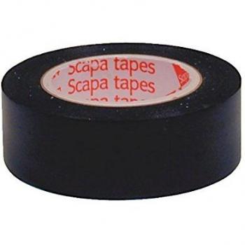 Cinta adhesiva doble cara Teroson 93357 Loctite (L x B) 10 m x 12 mm 1 unidad