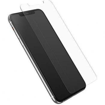 OtterBox Alpha Glass Screen Protector for iPhone 11 Pro Max - Clear