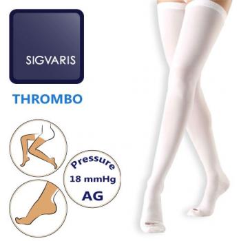 THROMBO-X Coscia S/N