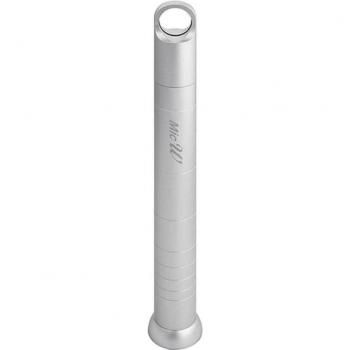 MicW AT011 Aluminum Tube for M-Series Microphones