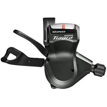Man.Sh.Sl-4700 Tiagra Rapidfire Pl.Dch.10V.2050 Ne