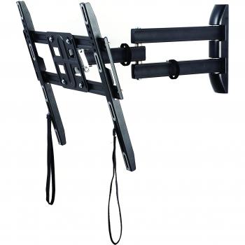 Ross LNRTA400 - Soporte de pared para TV