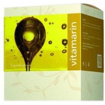 Energy Vitamarin 90 Perlas