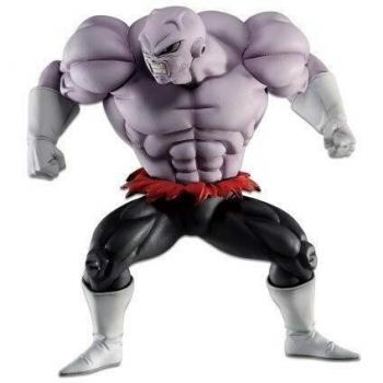 Figura Ichibansho Jiren vs Omnibus