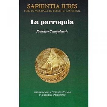 Parroquia, La: 4