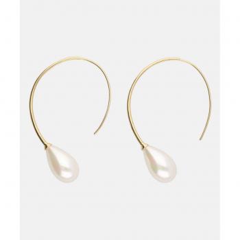 Pendientes Mujer Majorica 16578.01.1.000.010.1