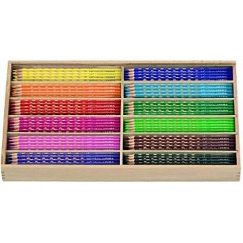 LYRA - Lápices de colores