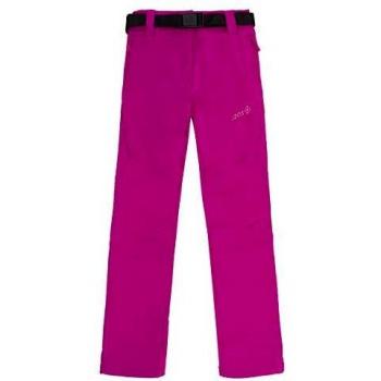Izas Pantalones Trekking Valluna Kids