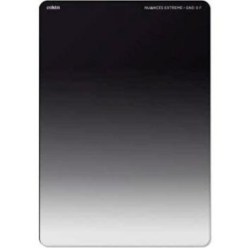 Filtro de Tonos Extreme Degradado Full GND8-3 f-Stops Talla L