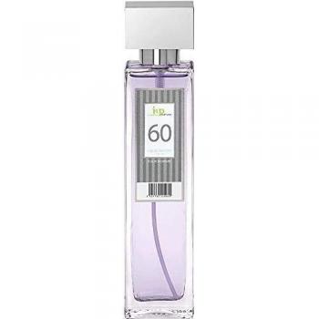 IAP Pharma Parfums nº 60 - Eau de Parfum Floral - Hombre - 150 ml