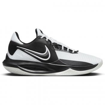 Zapatillas de baloncesto Nike Precision 6