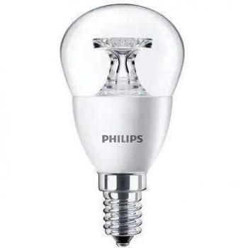 Philips 45483100 LED Esférica