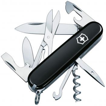 Victorinox Navaja Escalador