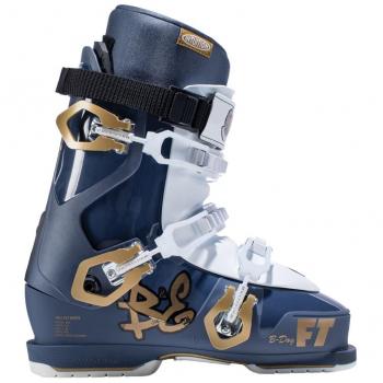 Full Tilt B & E Pro LTD - Botas de esquí