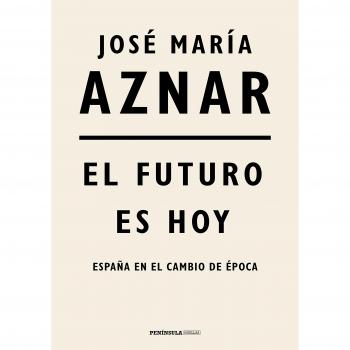 EL futuro es hoy en el cambio de