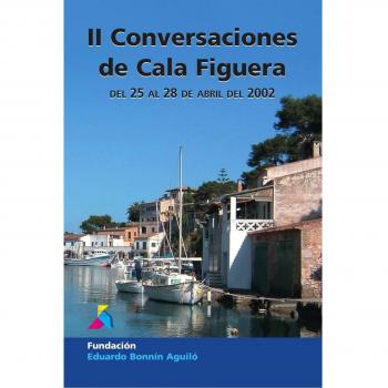 Iias Conversaciones De Cala Figuera
