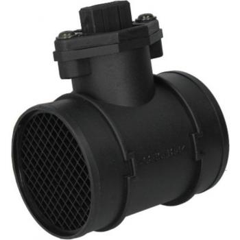 AUTLOG LM1031 Air Mass Flow Meter