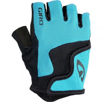 Guantes Giro Bravo JR 2017