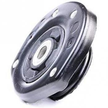 Maxgear Cojinete de suspensión 72-2506 eje delantero