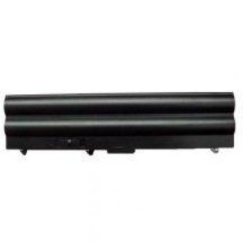 Lenovo Thinkpad 25+ 6Cell Li-Ion Batt **New Retail**, 42T4707