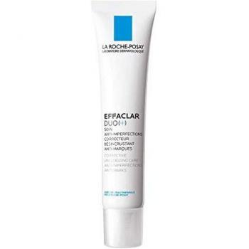 La Roche-Posay Effaclar Duo, 40 ml