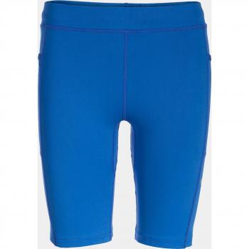 Joma Elite X Unisex Performance Shorts