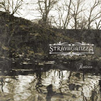 Raices - Stravaganzza