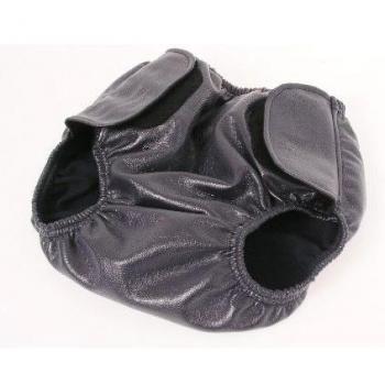 Discovery Trekking Containment Swim Brief