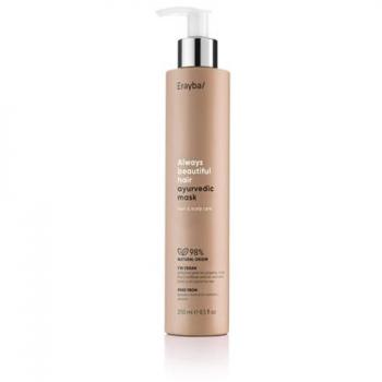 Abh Ayurvedic Mask 250 ml - Erayba