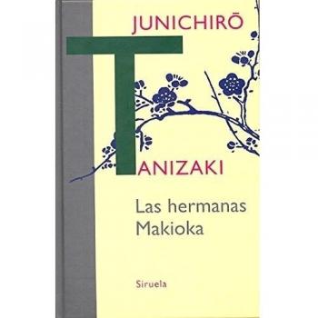 Las hermanas Makioka: 314