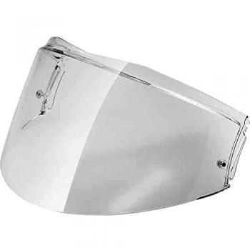 LS2, Visera para casco de moto Valiant FF399 clear, NC