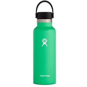Hydro Flask 18 oz Standard Mouth