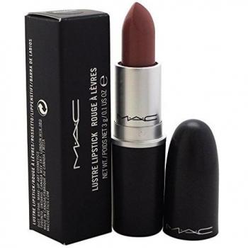 Mac Lustre