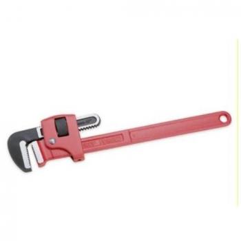 Llave Stillson Forjada Profesional 450mm