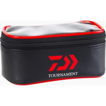 Daiwa - Fishing Bag 2 Replacement Spools - BS364843