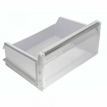 Cajón Superior Congelador Frigorífico Siemens 00688251 para modelos KG39NAI2201, KG39NAW2223 y KG39NAY2207