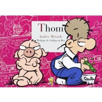 Thom: 2