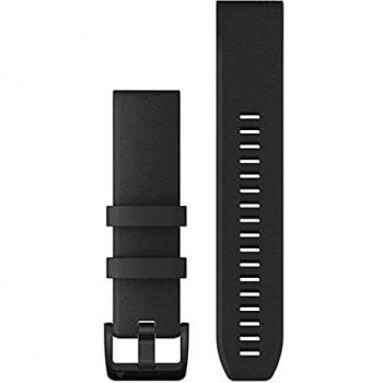 Garmin Bracelet de montre Quickfit 22