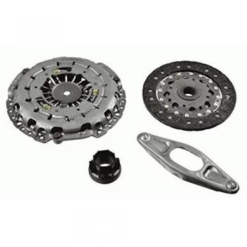 Sachs 3000 950 741 Sets para Embrague