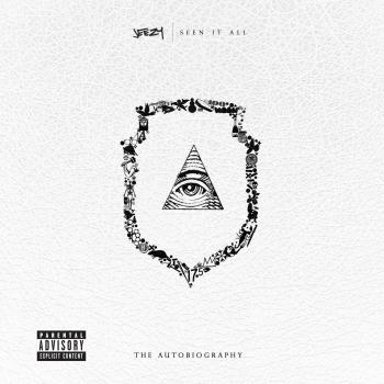 Seen It All - Edición Deluxe